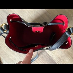 NWT Ralph Lauren purse